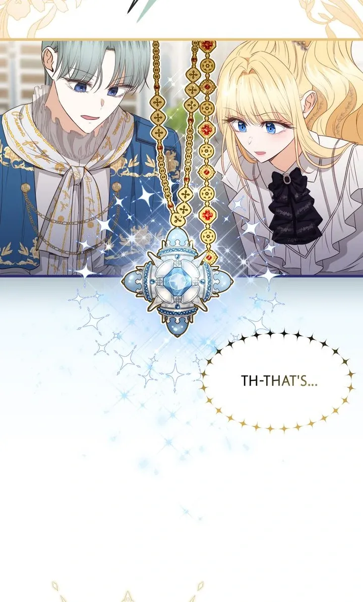 The Saintess Returns as a Villain Chapter 29 Online - página 18