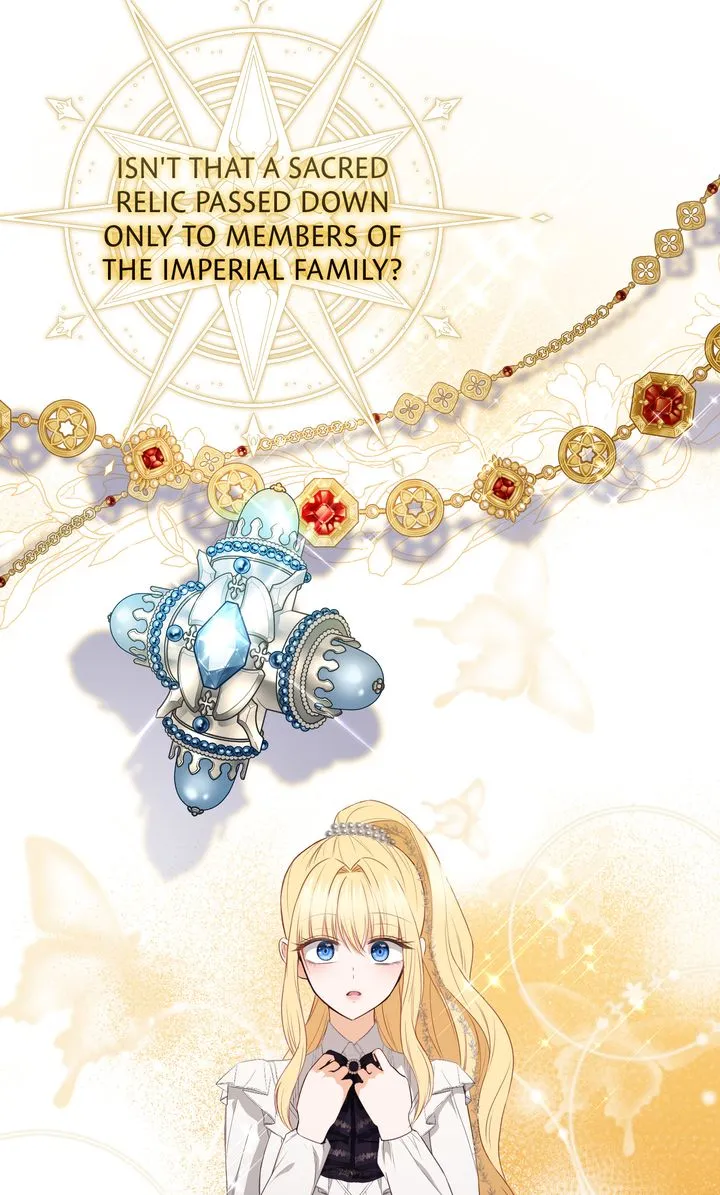 The Saintess Returns as a Villain Chapter 29 Online - página 19
