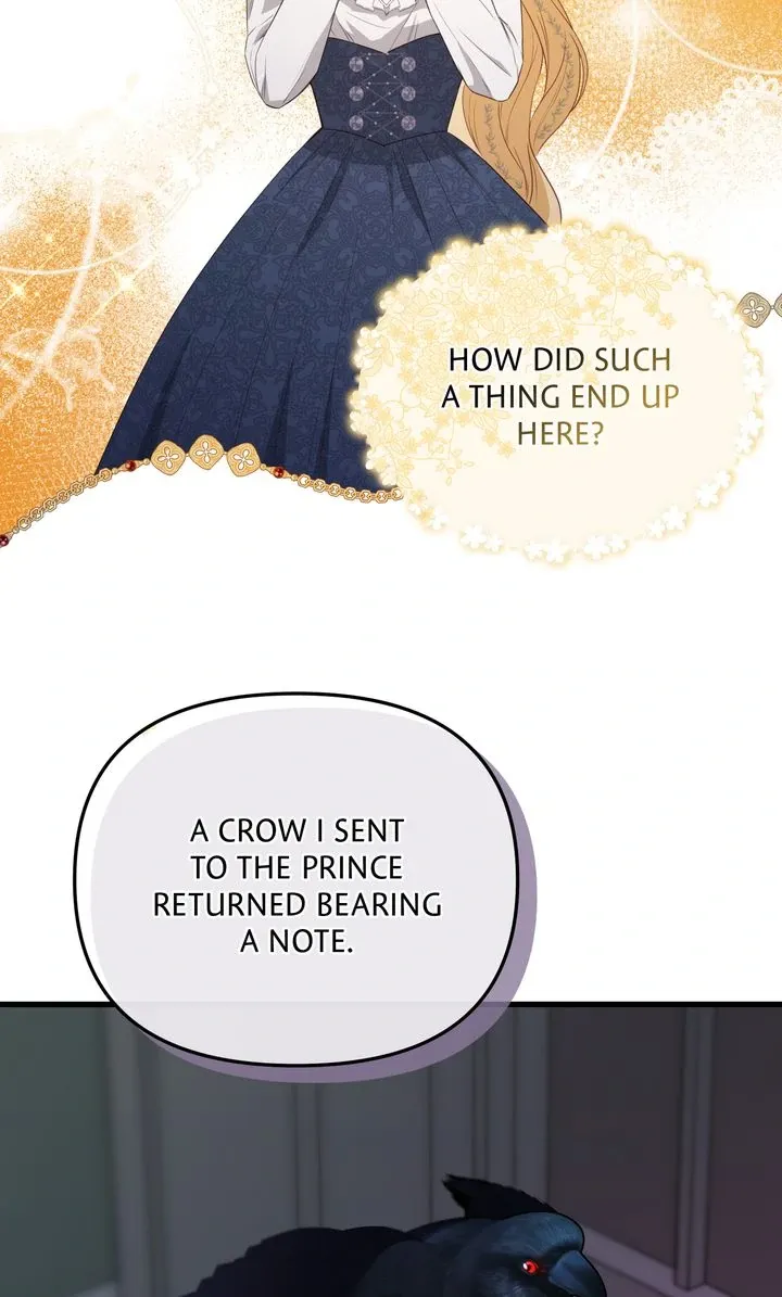 The Saintess Returns as a Villain Chapter 29 Online - página 20