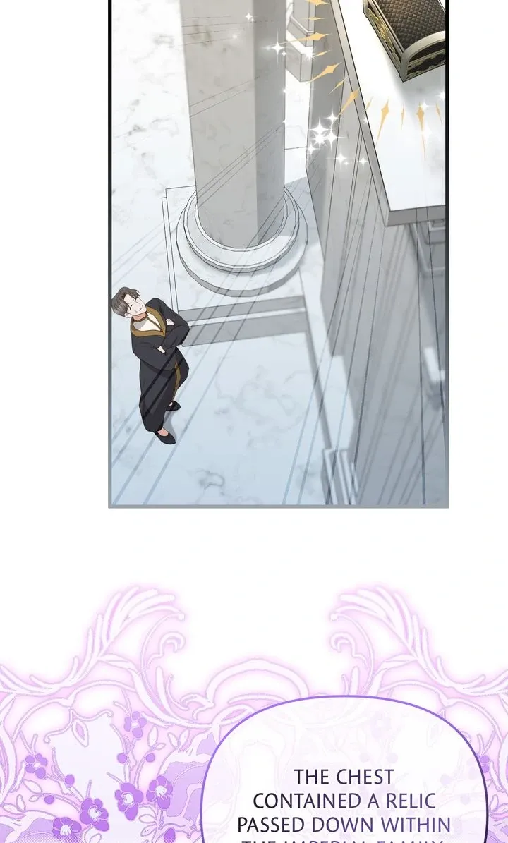 The Saintess Returns as a Villain Chapter 29 Online - página 22