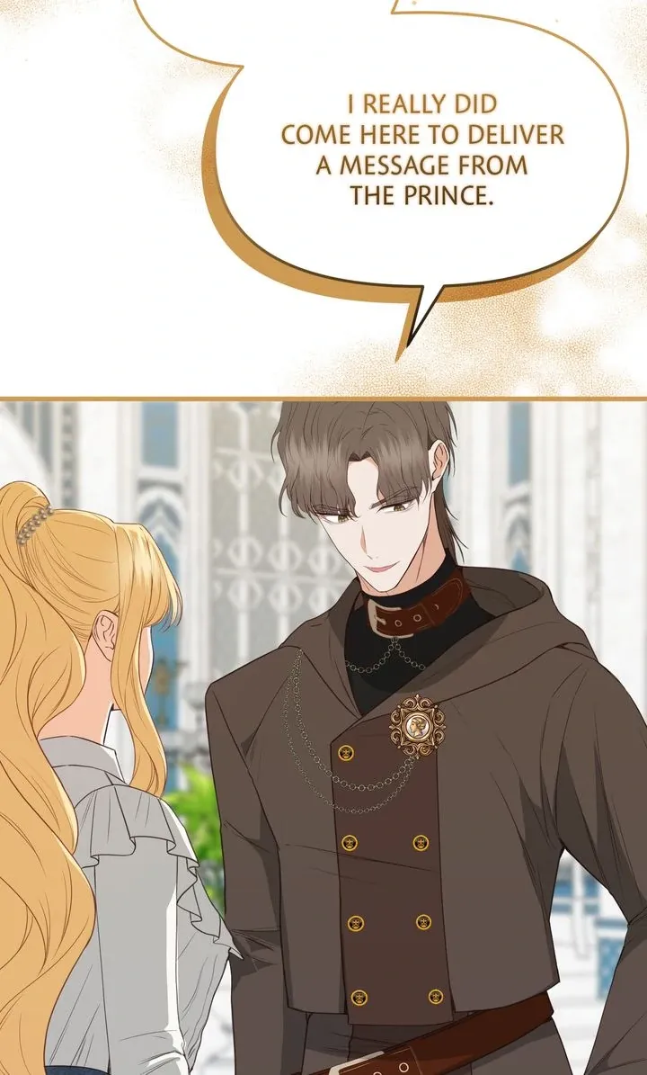 The Saintess Returns as a Villain Chapter 29 Online - página 26