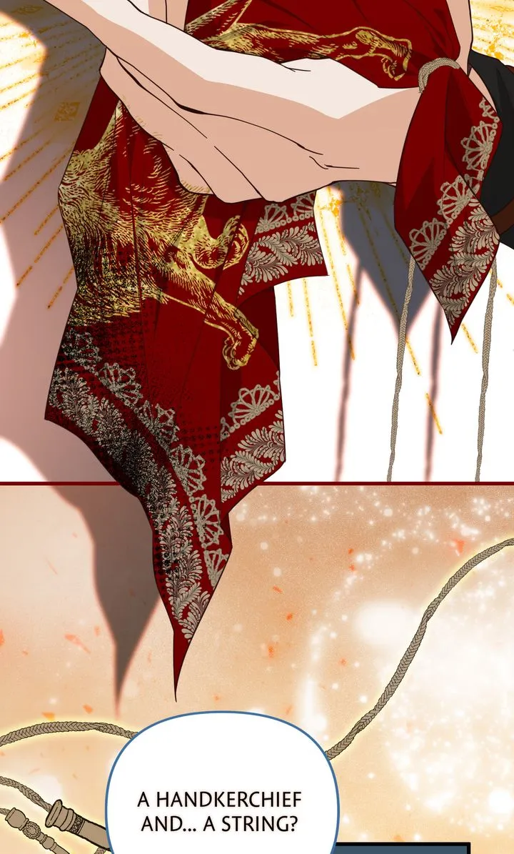 The Saintess Returns as a Villain Chapter 29 Online - página 28