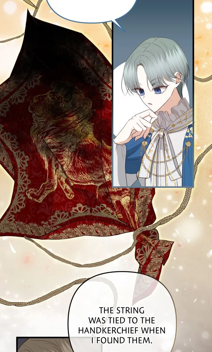The Saintess Returns as a Villain Chapter 29 Online - página 29