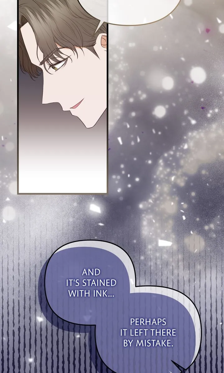 The Saintess Returns as a Villain Chapter 29 Online - página 30