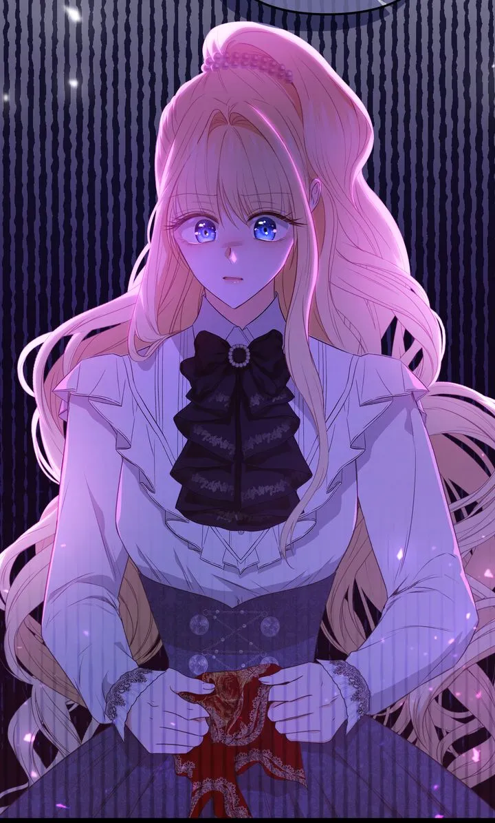 The Saintess Returns as a Villain Chapter 29 Online - página 31