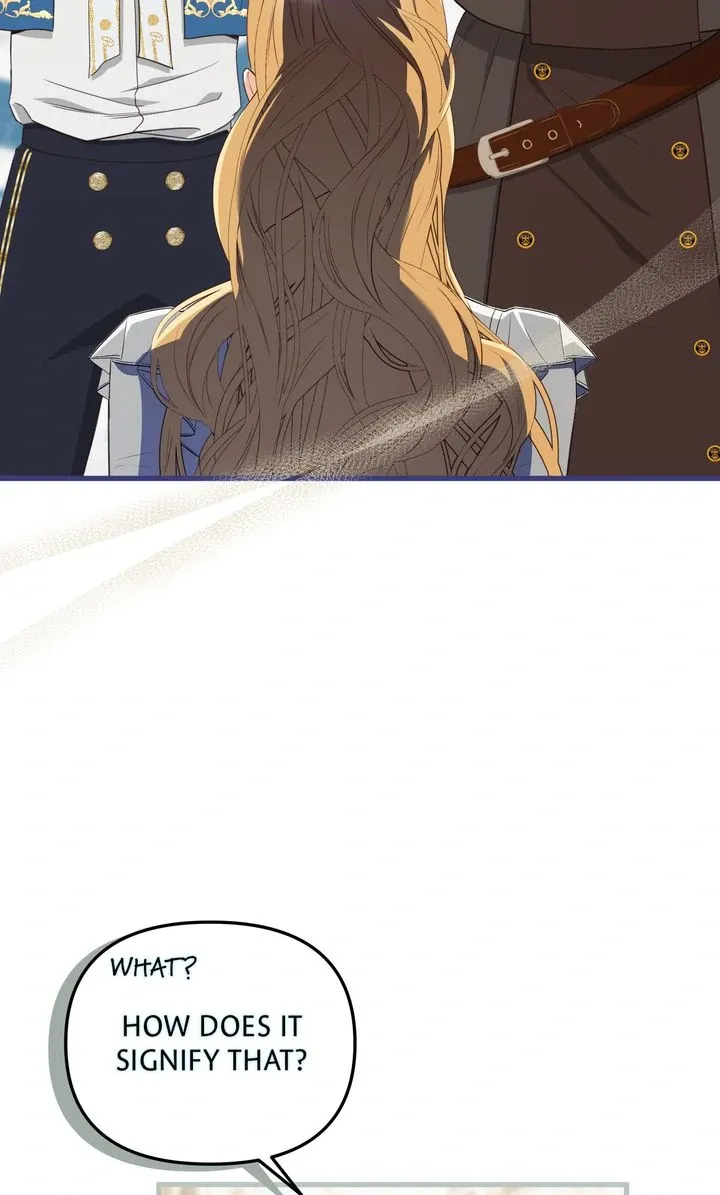 The Saintess Returns as a Villain Chapter 29 Online - página 33