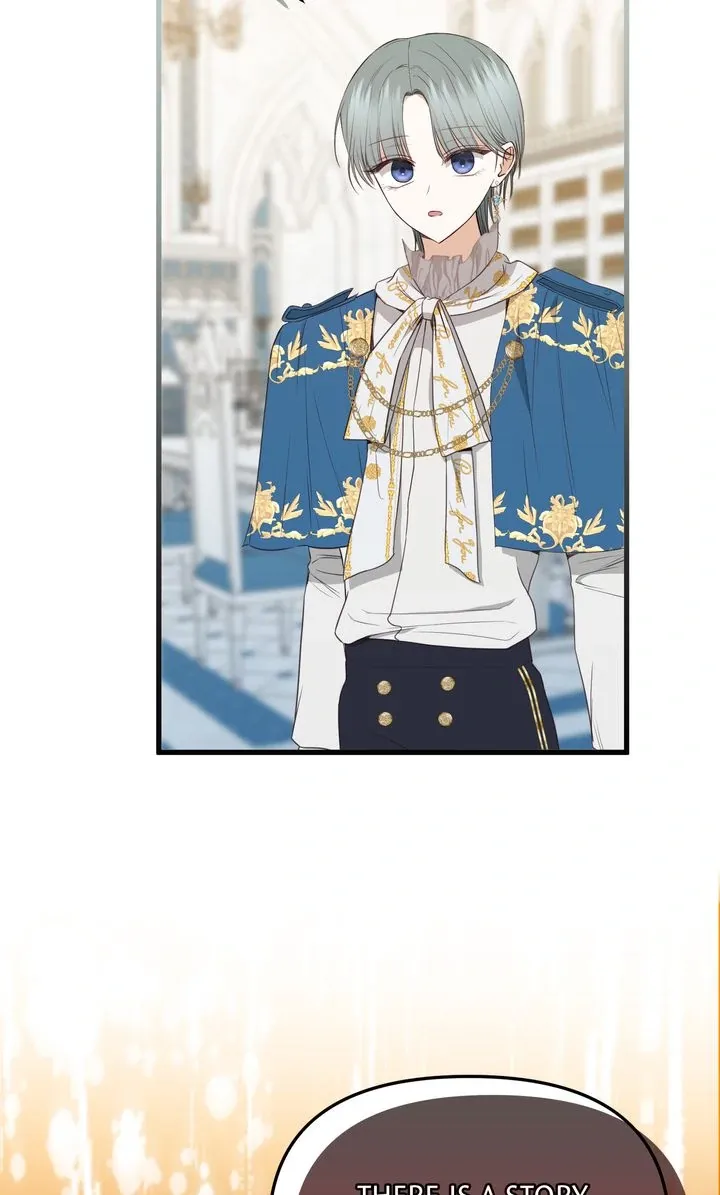 The Saintess Returns as a Villain Chapter 29 Online - página 34