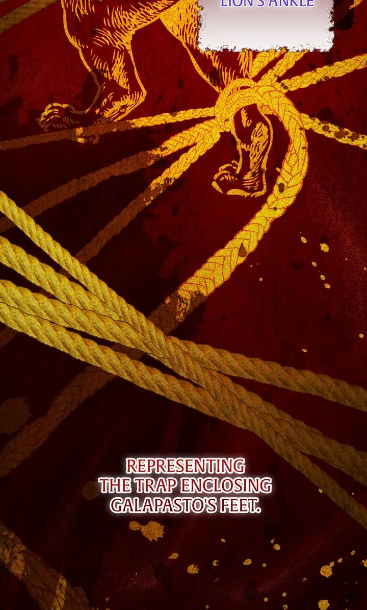 The Saintess Returns as a Villain Chapter 29 Online - página 40