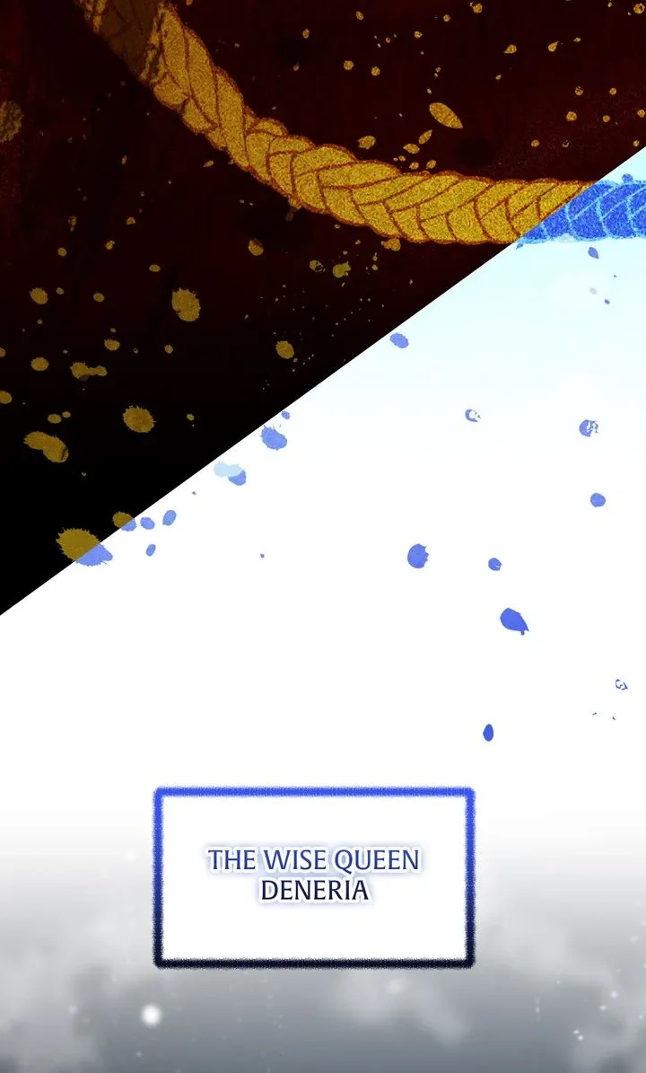 The Saintess Returns as a Villain Chapter 29 Online - página 41