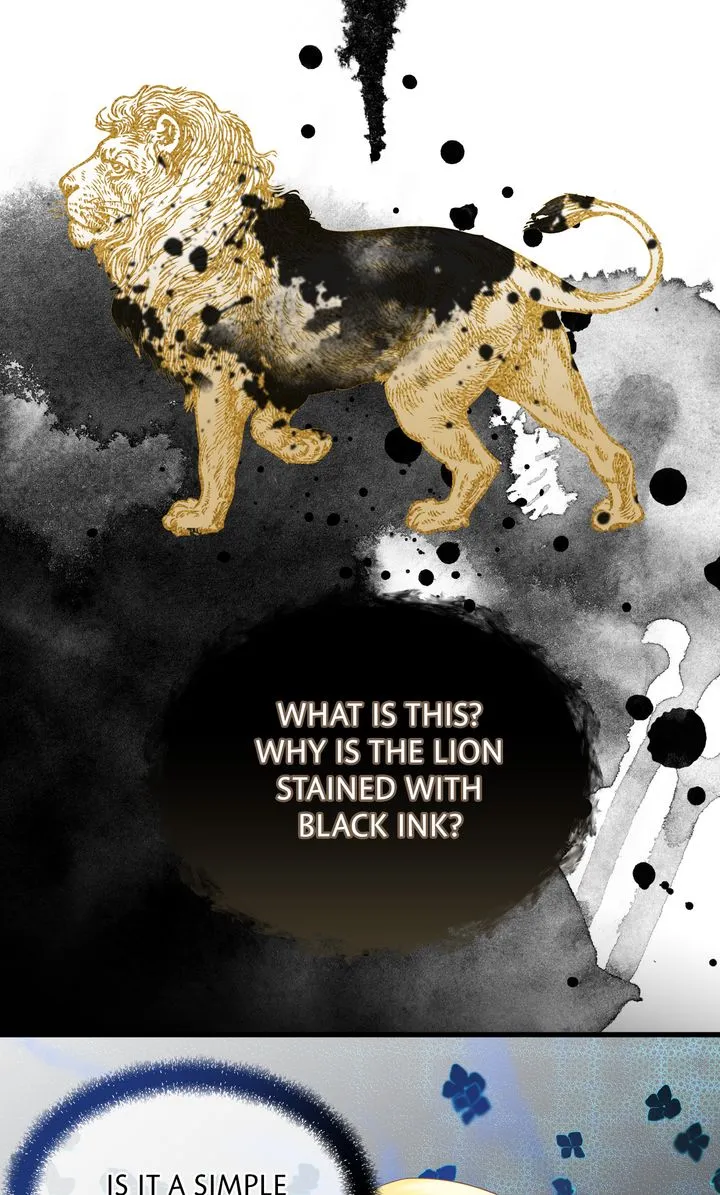 The Saintess Returns as a Villain Chapter 29 Online - página 45