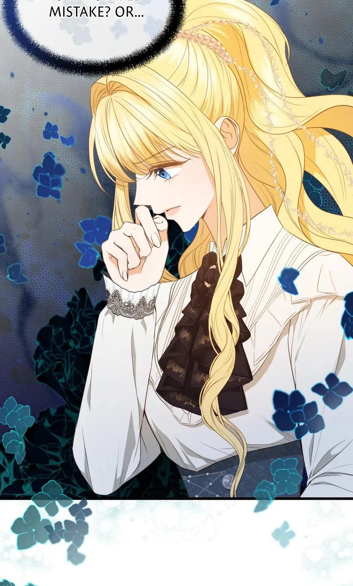 The Saintess Returns as a Villain Chapter 29 Online - página 46