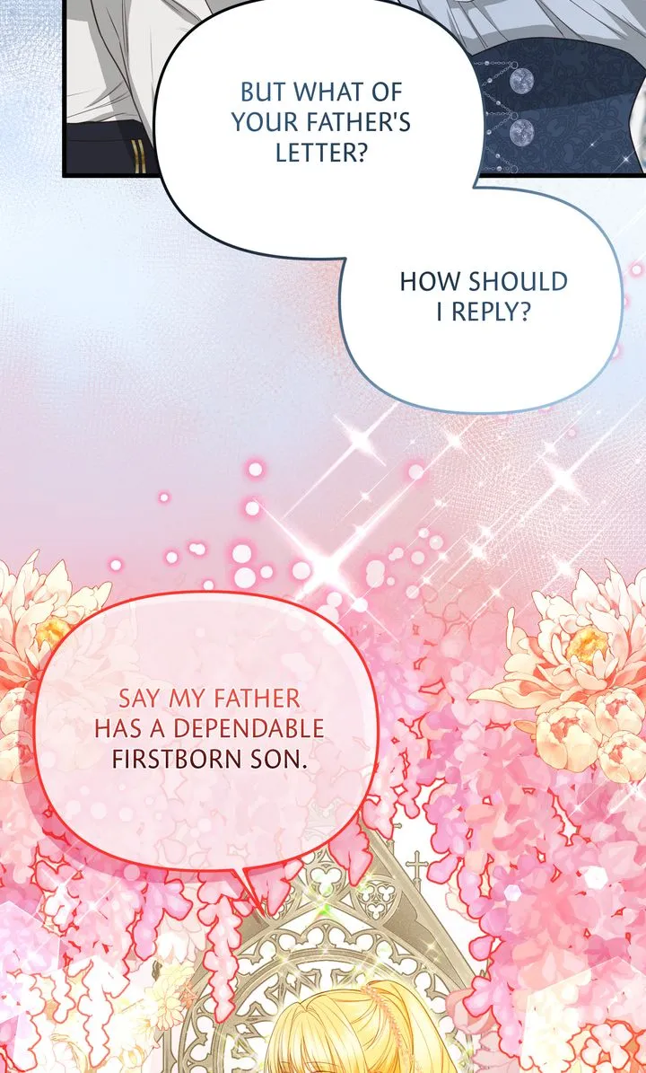 The Saintess Returns as a Villain Chapter 29 Online - página 49