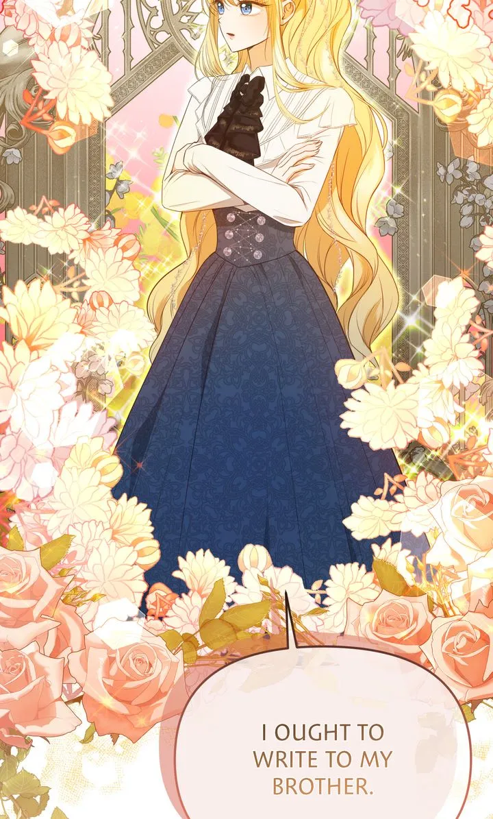 The Saintess Returns as a Villain Chapter 29 Online - página 50