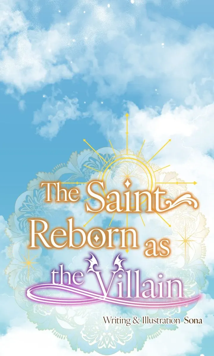 The Saintess Returns as a Villain Chapter 29 Online - página 52