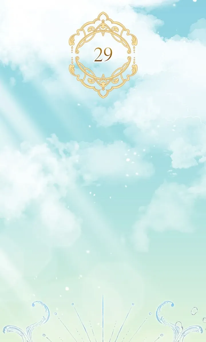 The Saintess Returns as a Villain Chapter 29 Online - página 53