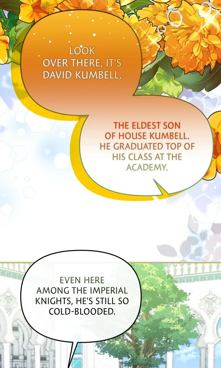 The Saintess Returns as a Villain Chapter 29 Online - página 57