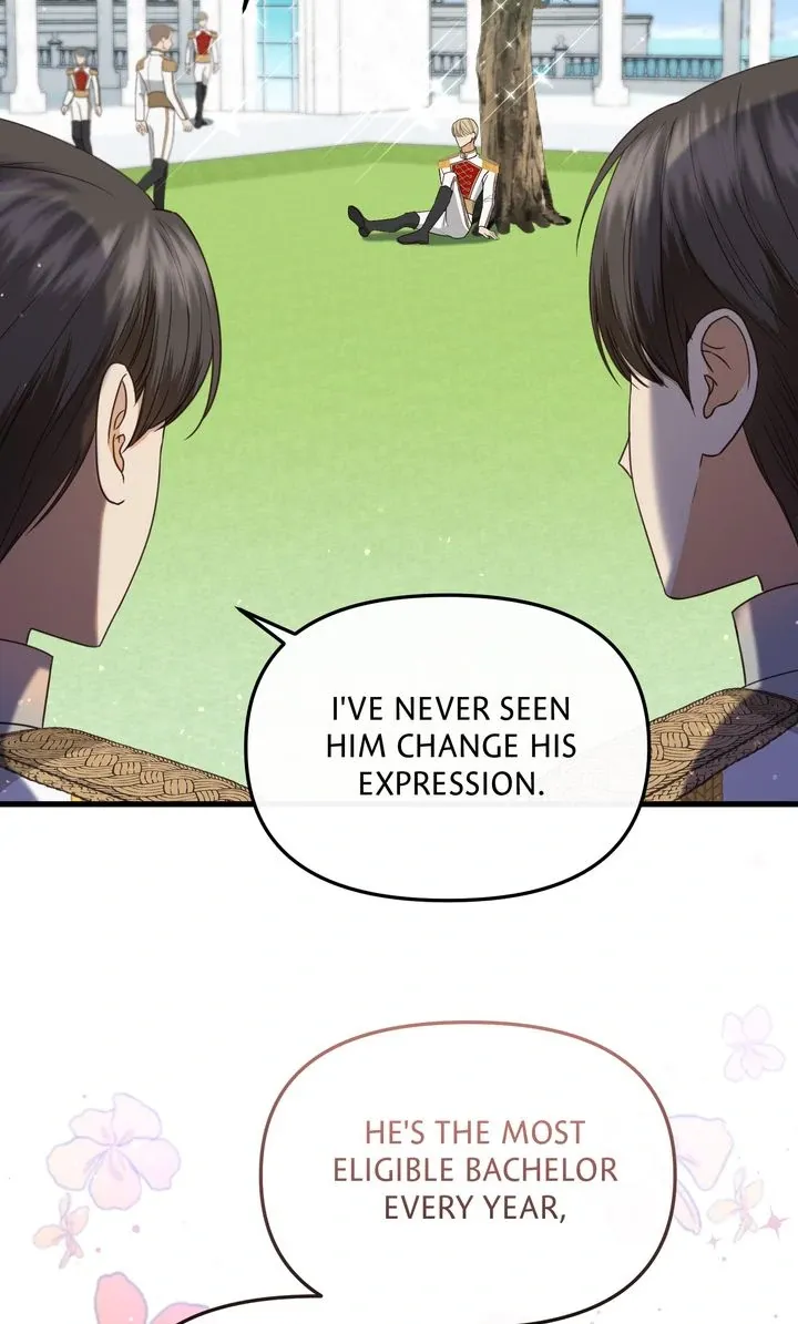 The Saintess Returns as a Villain Chapter 29 Online - página 58
