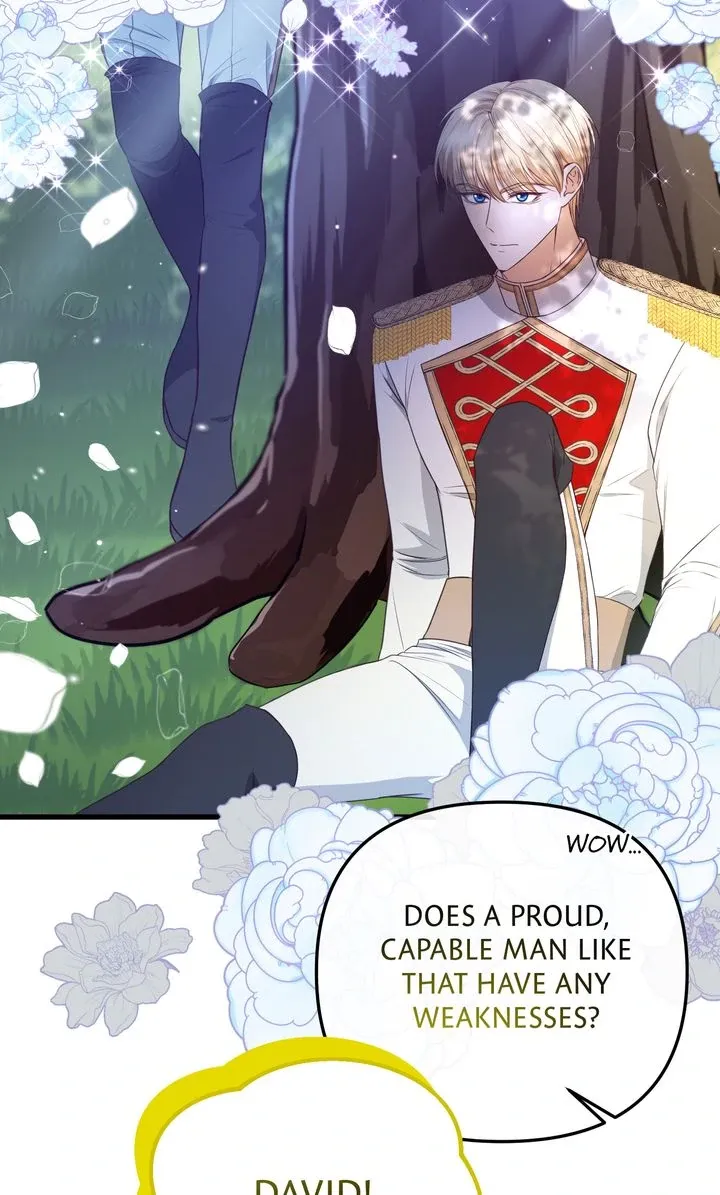 The Saintess Returns as a Villain Chapter 29 Online - página 61