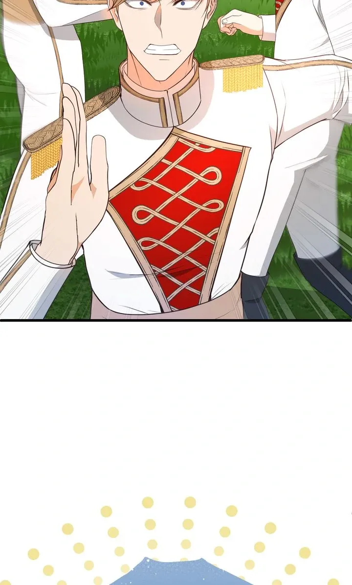 The Saintess Returns as a Villain Chapter 29 Online - página 64