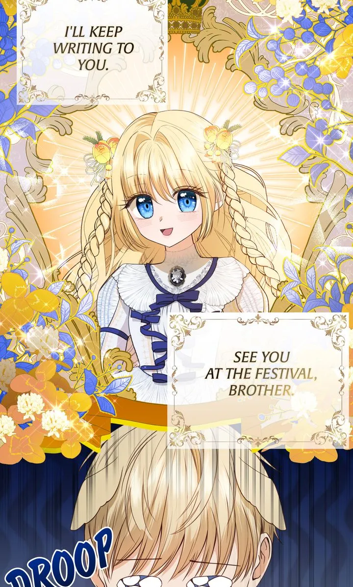 The Saintess Returns as a Villain Chapter 29 Online - página 68