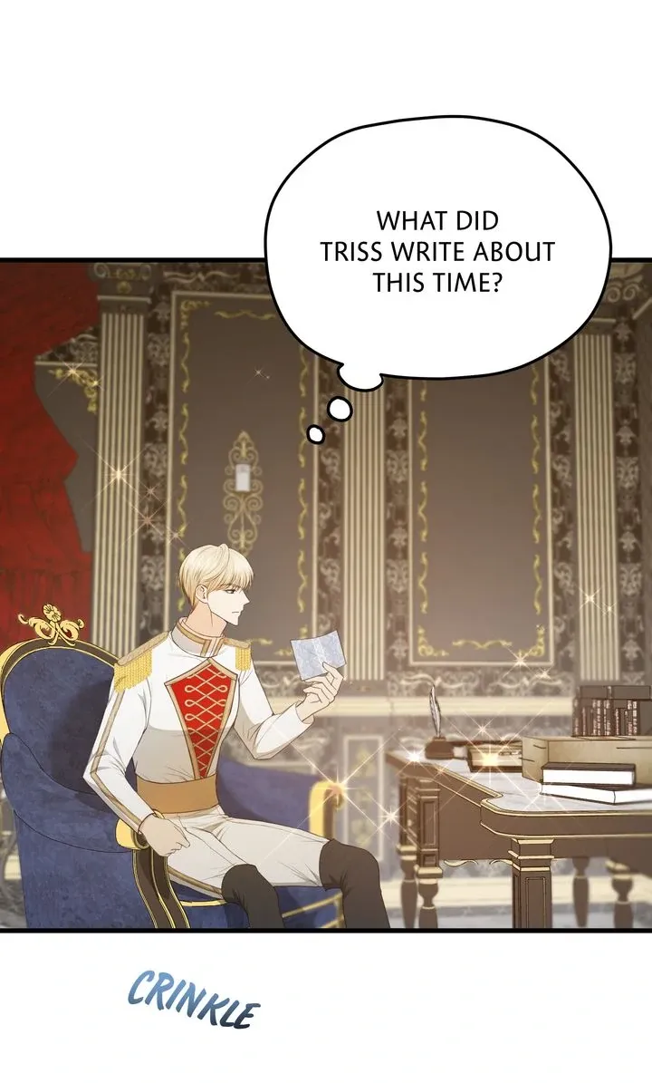 The Saintess Returns as a Villain Chapter 29 Online - página 70