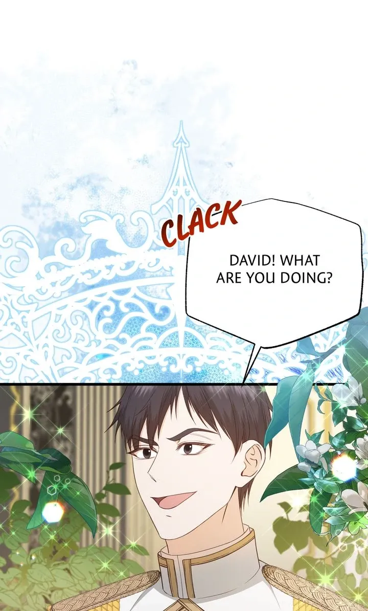 The Saintess Returns as a Villain Chapter 29 Online - página 71