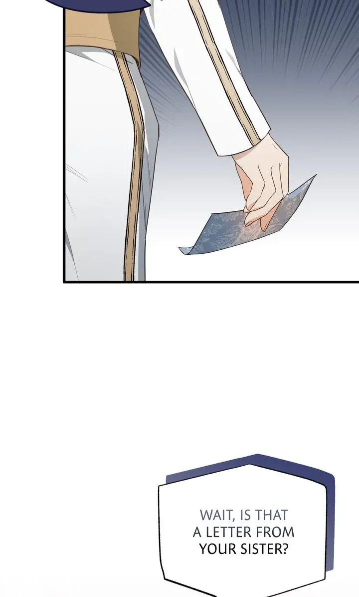 The Saintess Returns as a Villain Chapter 29 Online - página 77