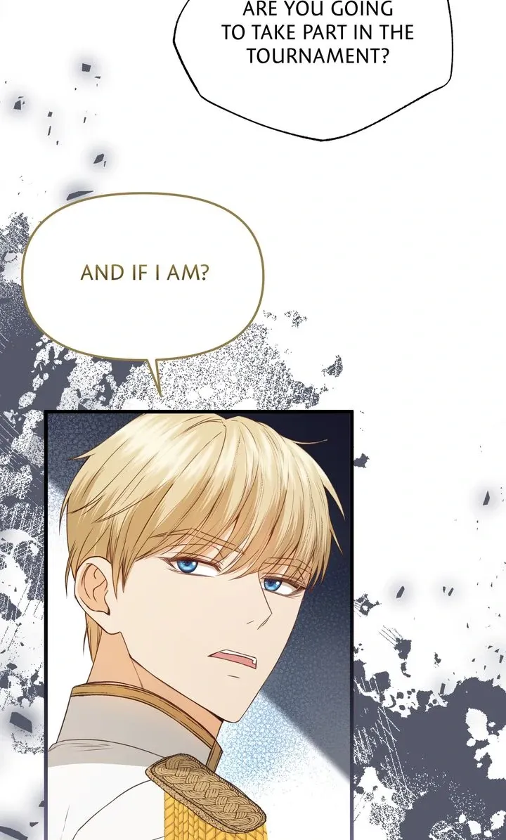 The Saintess Returns as a Villain Chapter 29 Online - página 79