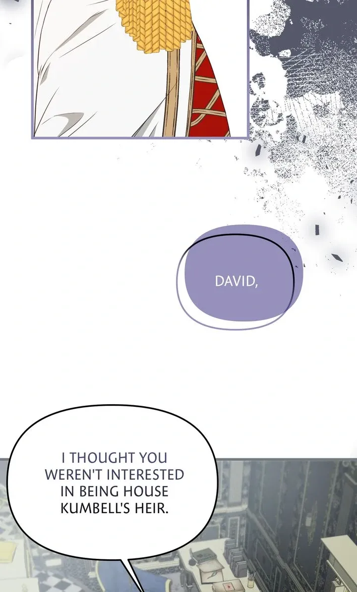 The Saintess Returns as a Villain Chapter 29 Online - página 80