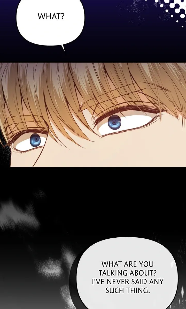 The Saintess Returns as a Villain Chapter 29 Online - página 82
