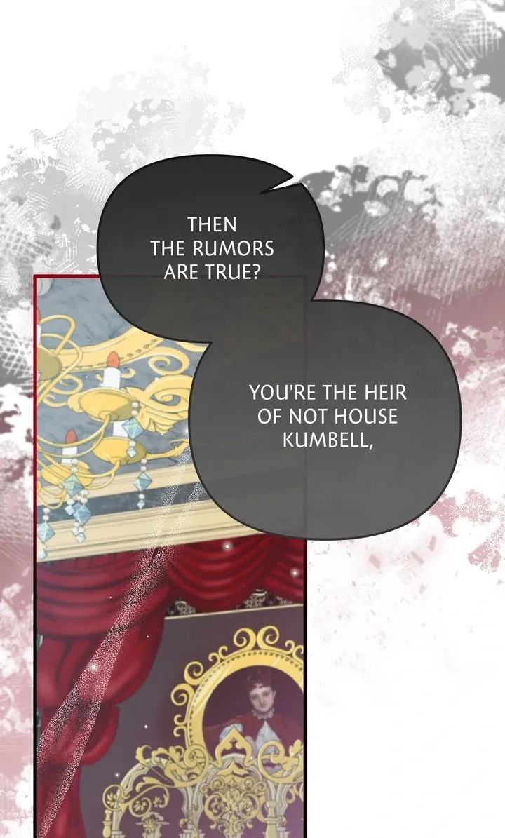 The Saintess Returns as a Villain Chapter 29 Online - página 84