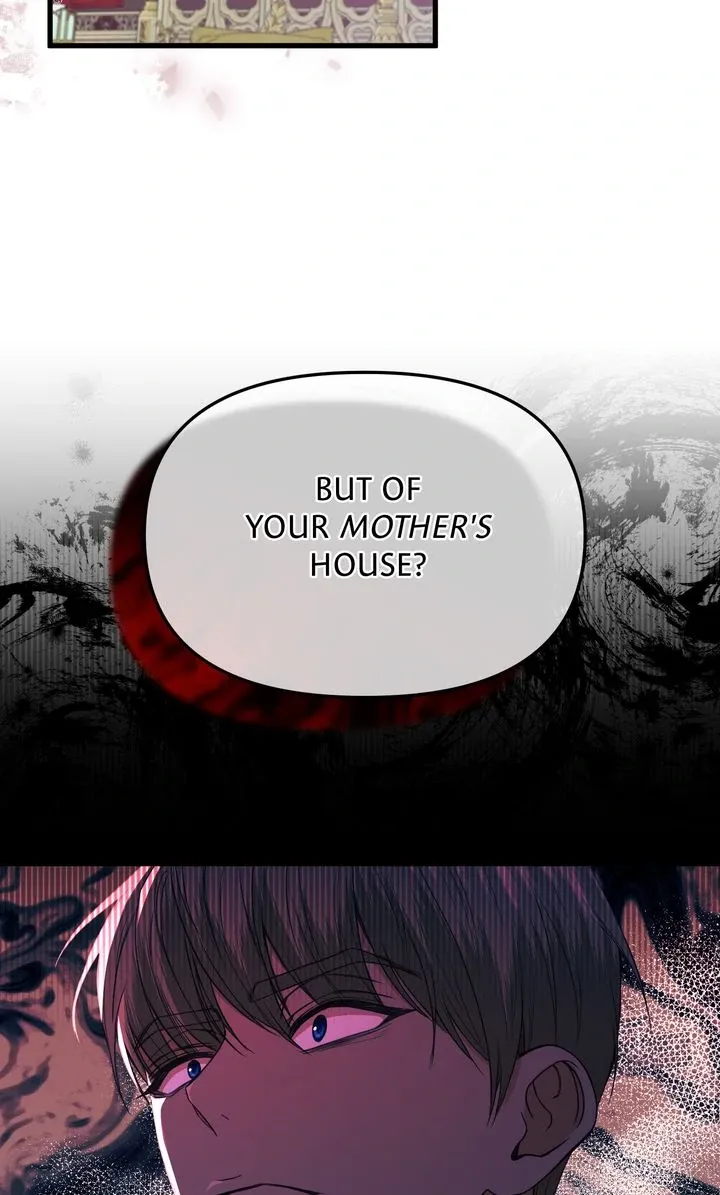The Saintess Returns as a Villain Chapter 29 Online - página 85