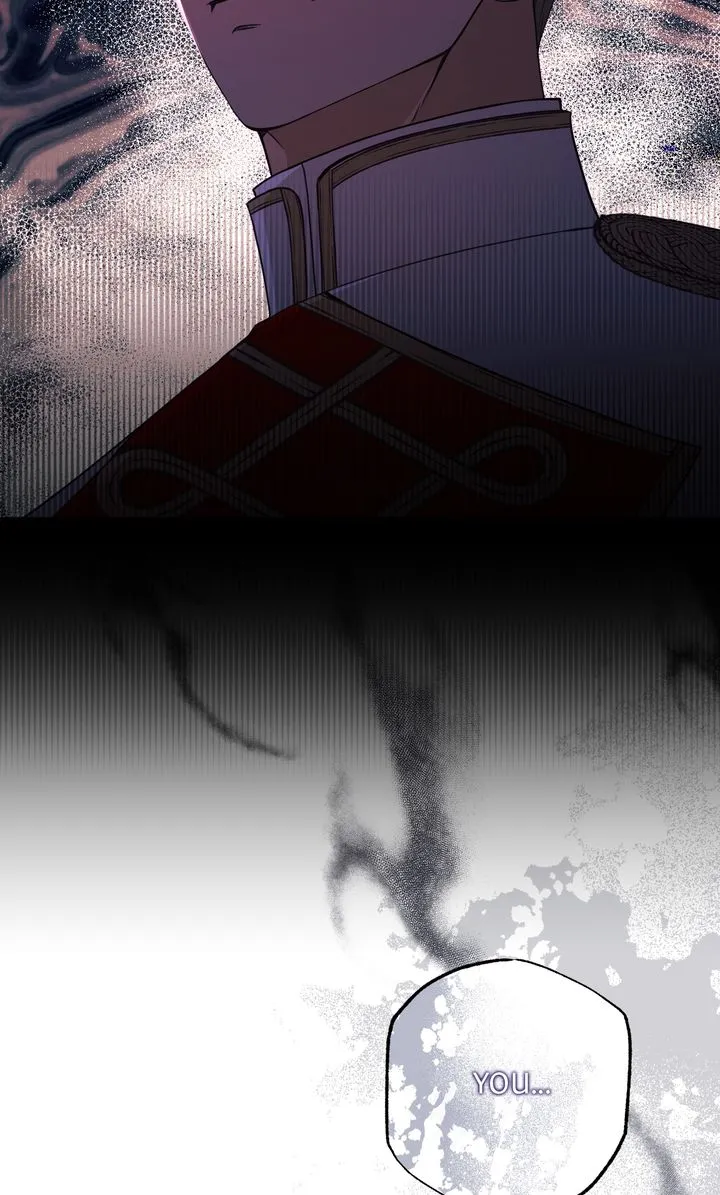 The Saintess Returns as a Villain Chapter 29 Online - página 86