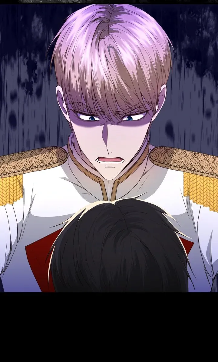 The Saintess Returns as a Villain Chapter 29 Online - página 88