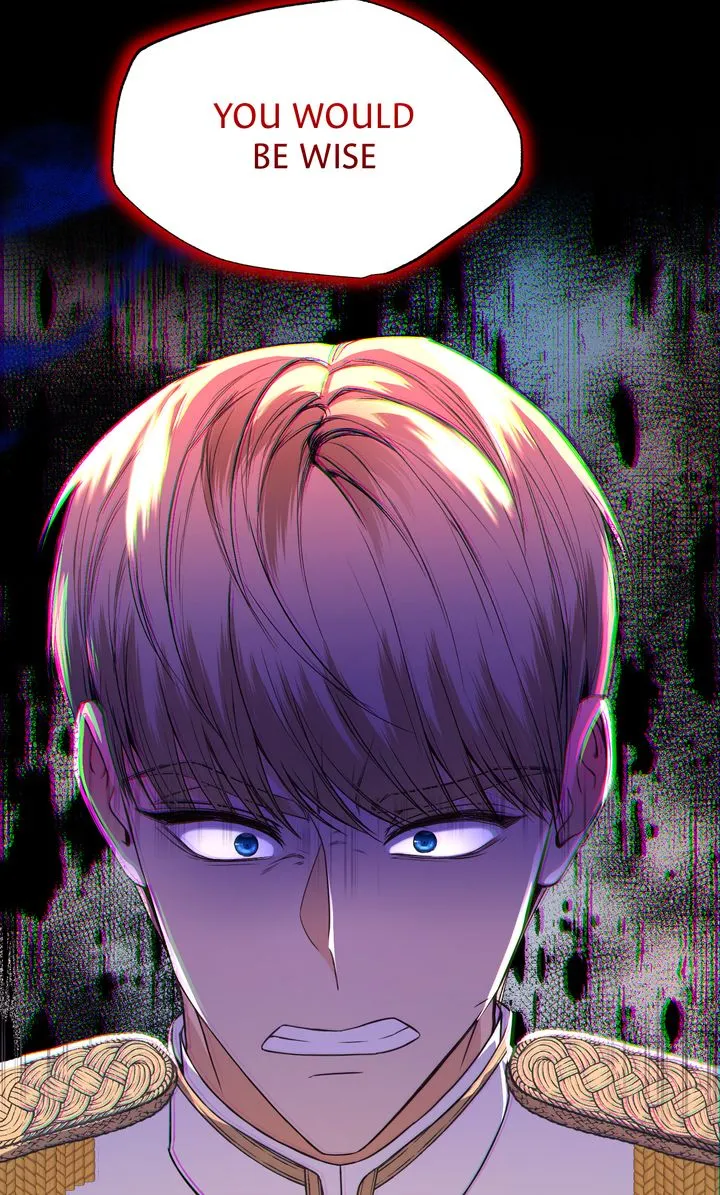 The Saintess Returns as a Villain Chapter 29 Online - página 90