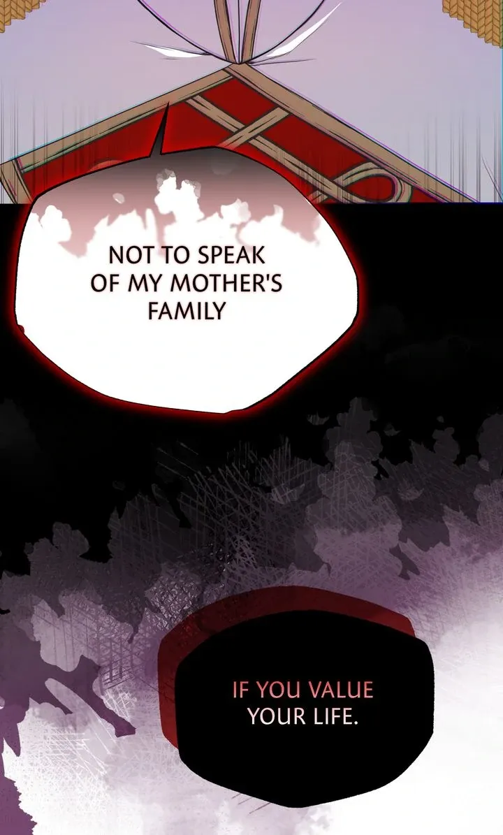 The Saintess Returns as a Villain Chapter 29 Online - página 91