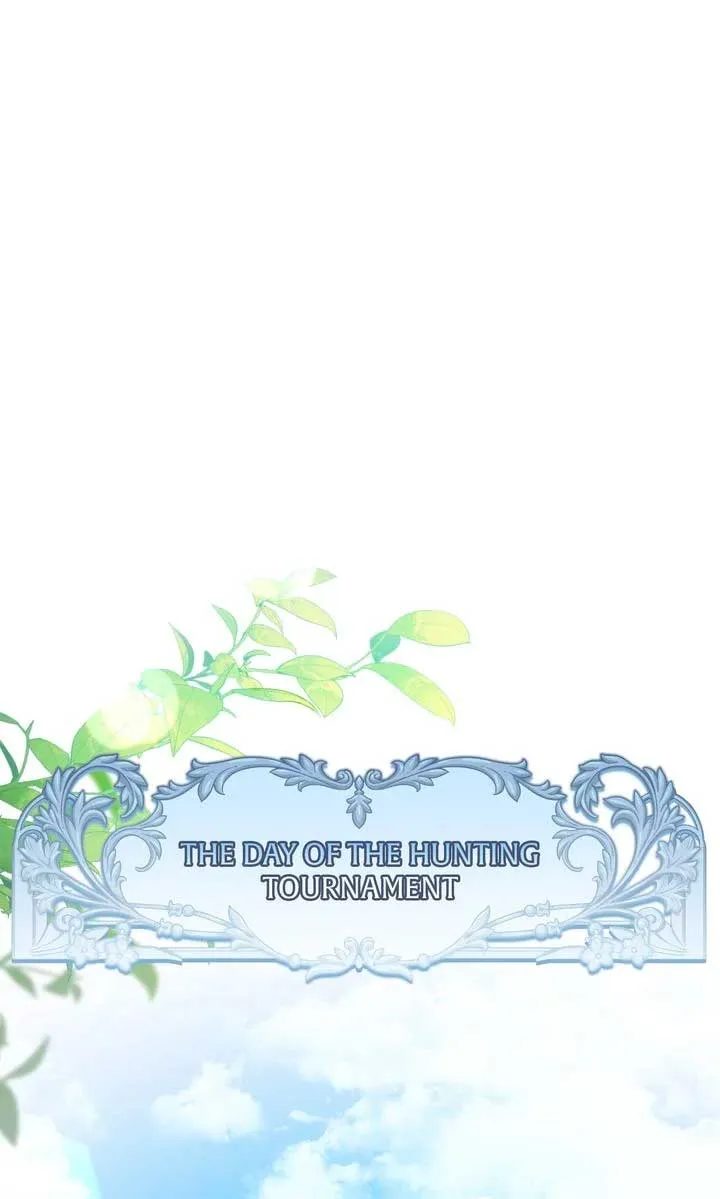 The Saintess Returns as a Villain Chapter 30 Online - página 1