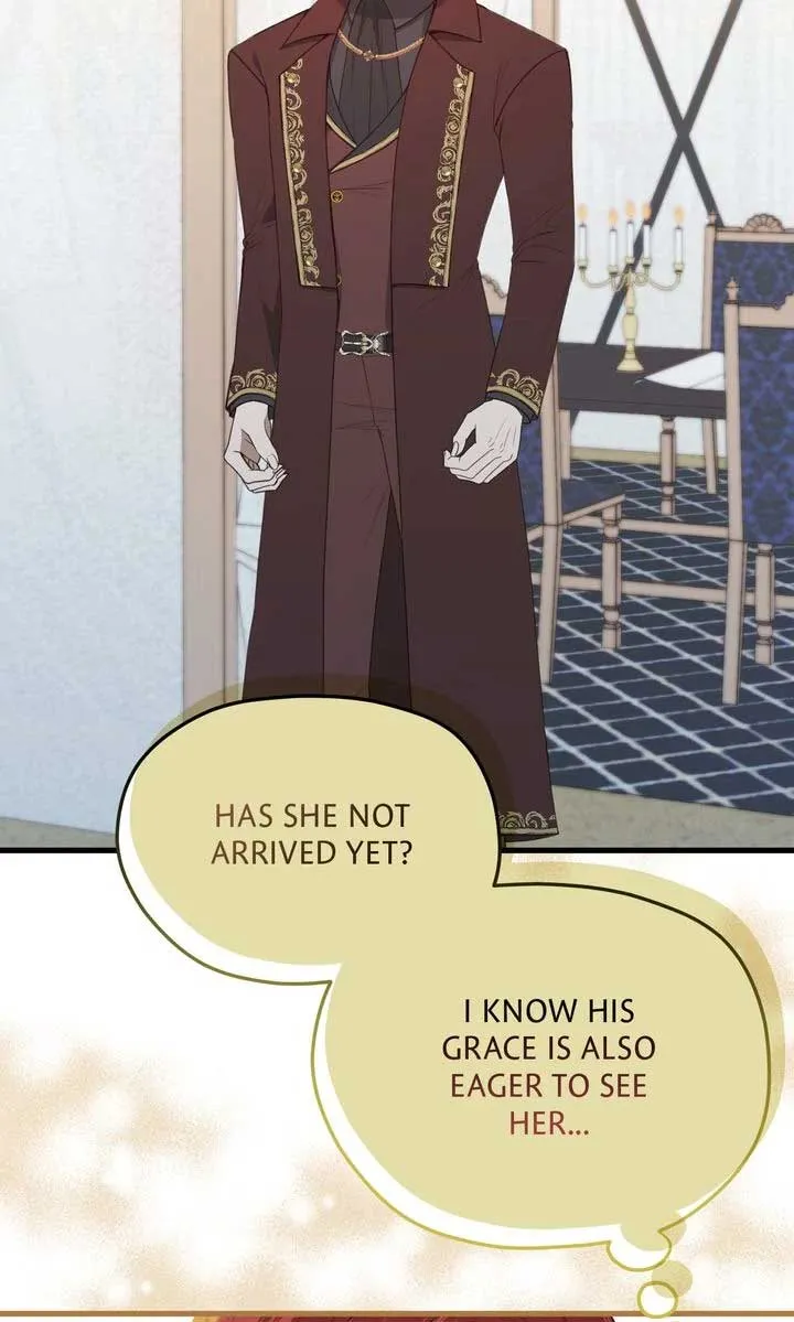 The Saintess Returns as a Villain Chapter 30 Online - página 5