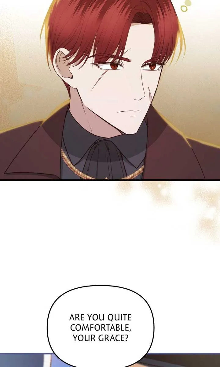 The Saintess Returns as a Villain Chapter 30 Online - página 6