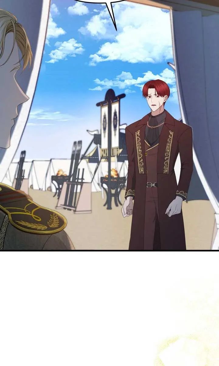 The Saintess Returns as a Villain Chapter 30 Online - página 7