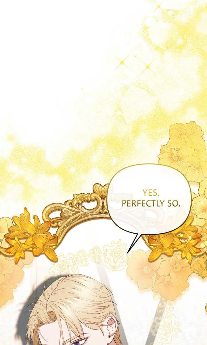 The Saintess Returns as a Villain Chapter 30 Online - página 8
