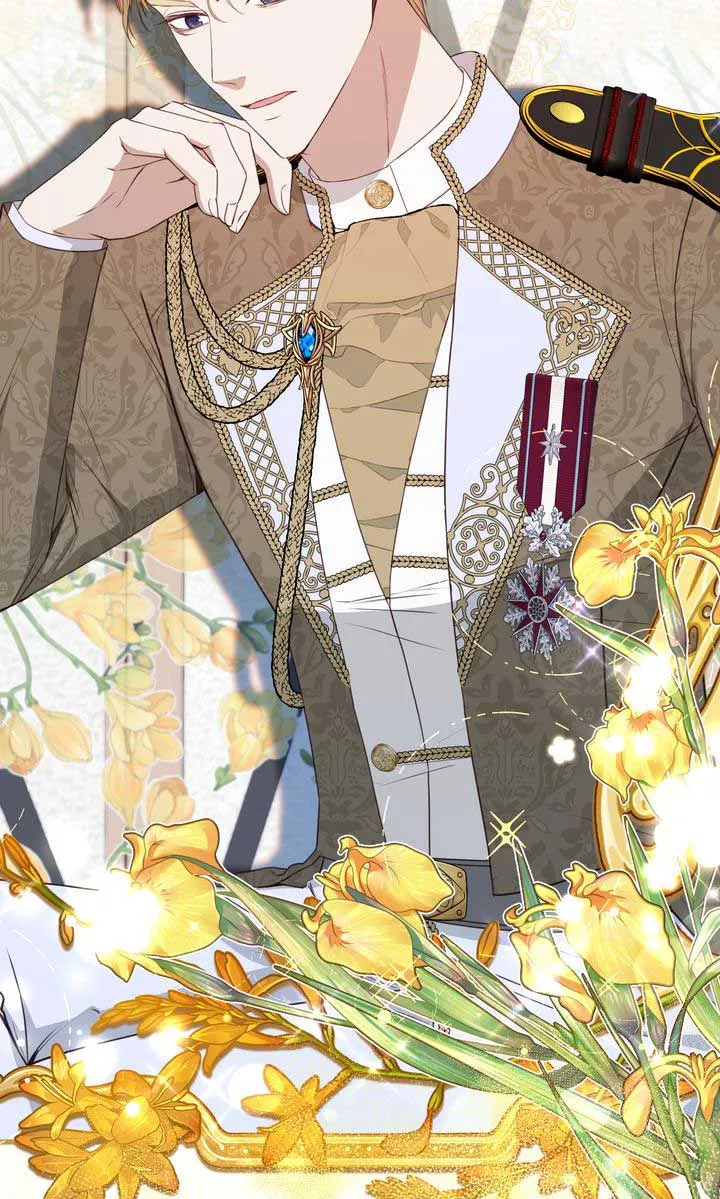 The Saintess Returns as a Villain Chapter 30 Online - página 9
