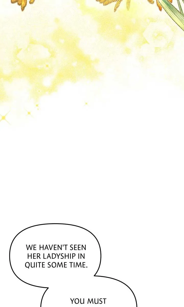 The Saintess Returns as a Villain Chapter 30 Online - página 10