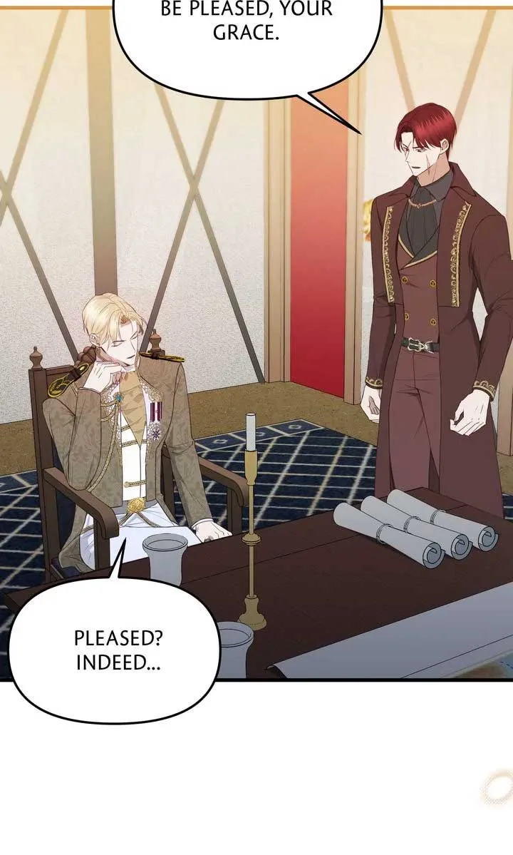The Saintess Returns as a Villain Chapter 30 Online - página 11