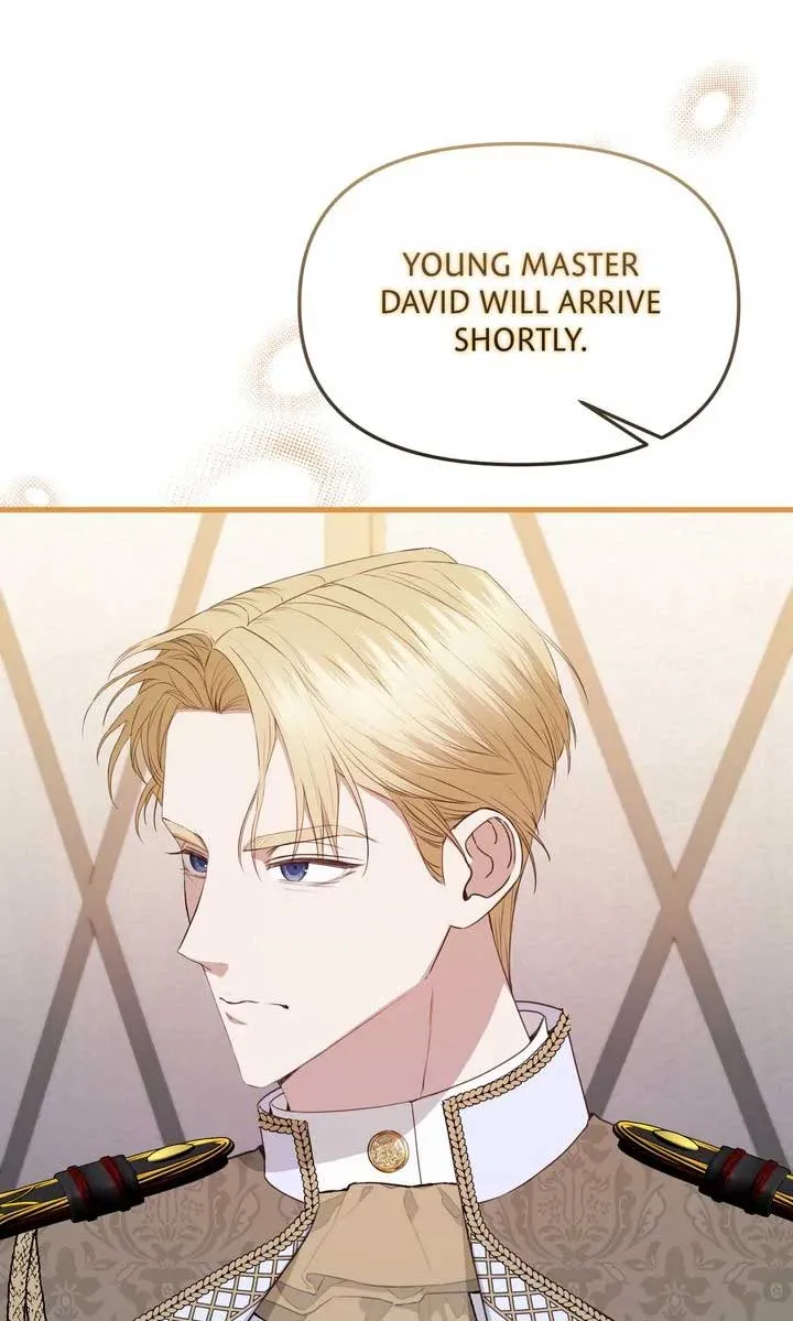 The Saintess Returns as a Villain Chapter 30 Online - página 12