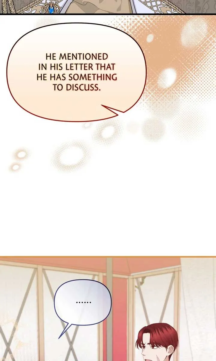 The Saintess Returns as a Villain Chapter 30 Online - página 13