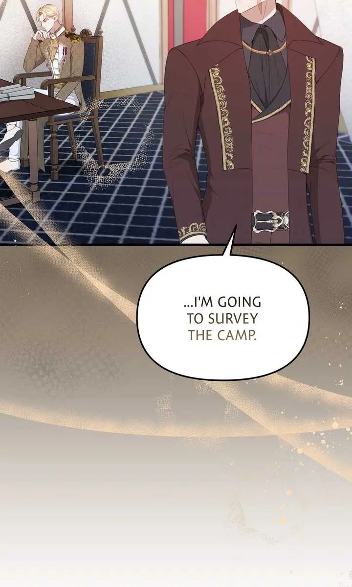 The Saintess Returns as a Villain Chapter 30 Online - página 14