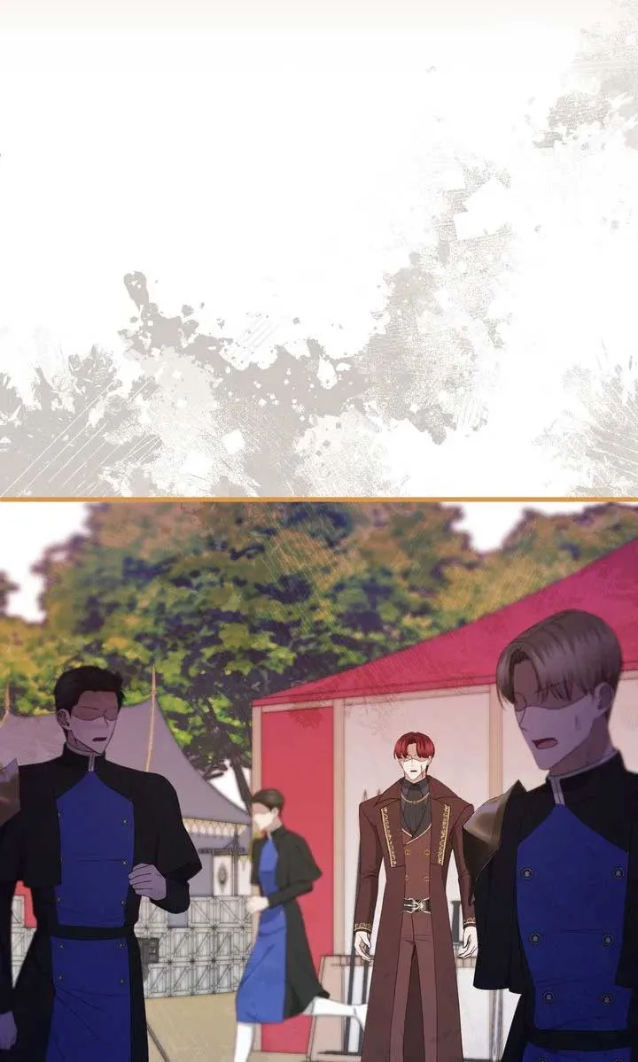 The Saintess Returns as a Villain Chapter 30 Online - página 15