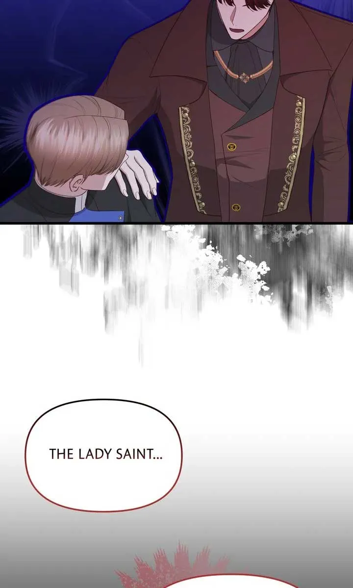 The Saintess Returns as a Villain Chapter 30 Online - página 18