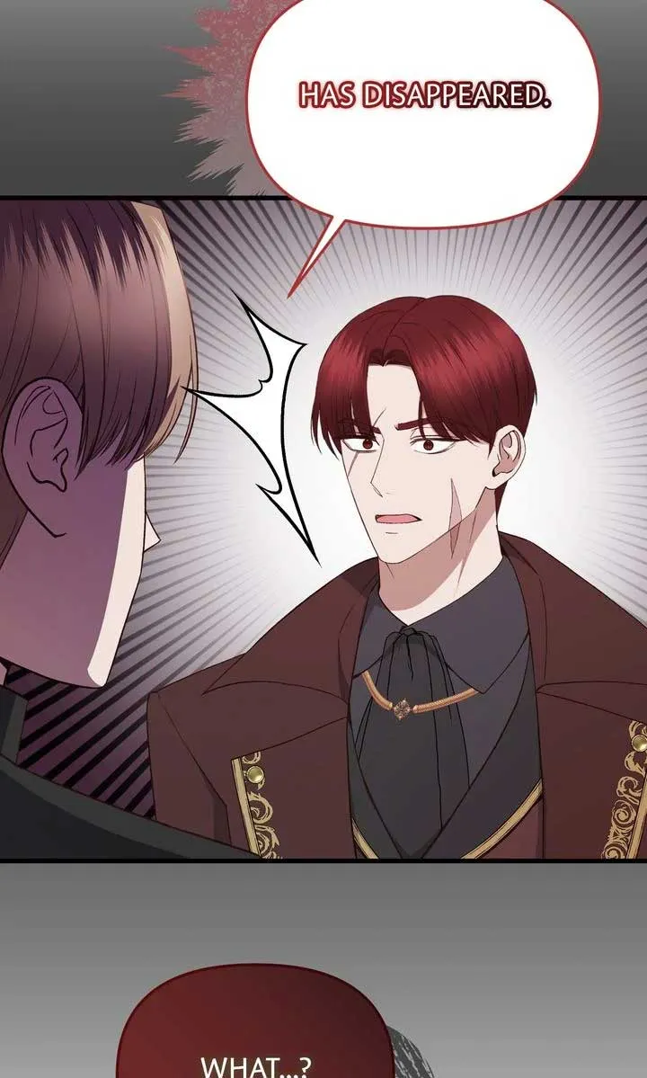The Saintess Returns as a Villain Chapter 30 Online - página 19
